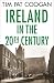 Ireland in the Twentieth Century
