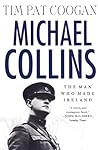 MICHAEL COLLINS: ...
