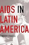 AIDS in Latin Ame...