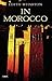 In Morocco by Edith Wharton