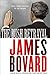 The Bush Betrayal by James Bovard