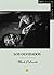 Los Olvidados by Mark Polizzotti