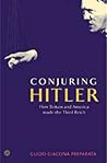 Conjuring Hitler:...