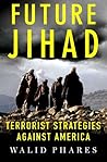 Future Jihad: Ter...