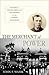 The Merchant of Power by John F.  Wasik