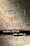 In Praise of Empi...