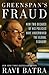 Greenspan's Fraud by Ravi Batra