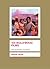 100 Bollywood Films