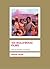 100 Bollywood Films by Rachel Dwyer