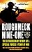 Roughneck Nine-One: The Extraordinary Story of a Special Forces A-team at War