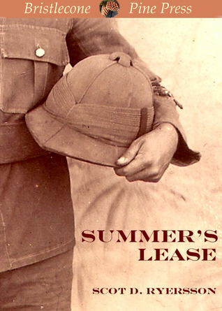 Summer's Lease