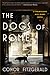 The Dogs Of Rome (Commissario Alec Blume, #1)