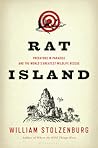 Rat Island: Preda...