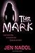 The Mark