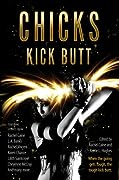 Chicks Kick Butt