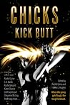 Chicks Kick Butt