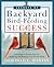 The Secrets of Backyard Bir...