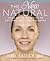 The New Natural: Your Ultimate Guide to Cutting-Edge Age Reversal