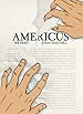 Image for Americus