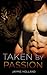 Taken by Passion (Wonderlan...