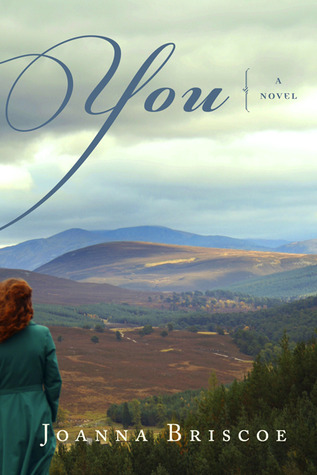 You (Paperback)