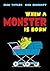 When a Monster Is Born