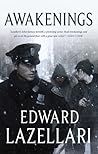 Awakenings (Guardians of Aandor, #1)