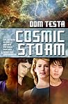 Cosmic Storm