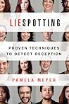 Liespotting: Prov...