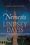 Nemesis