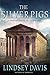 The Silver Pigs by Lindsey Davis