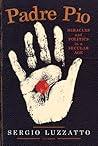 Padre Pio: Miracl...