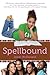 Spellbound