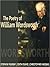 The Poetry of William Wordsworth