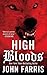High Bloods