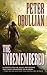 The Unremembered by Peter Orullian