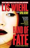 Hand of Fate