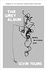 The Grey Album: On the Blackness of Blackness