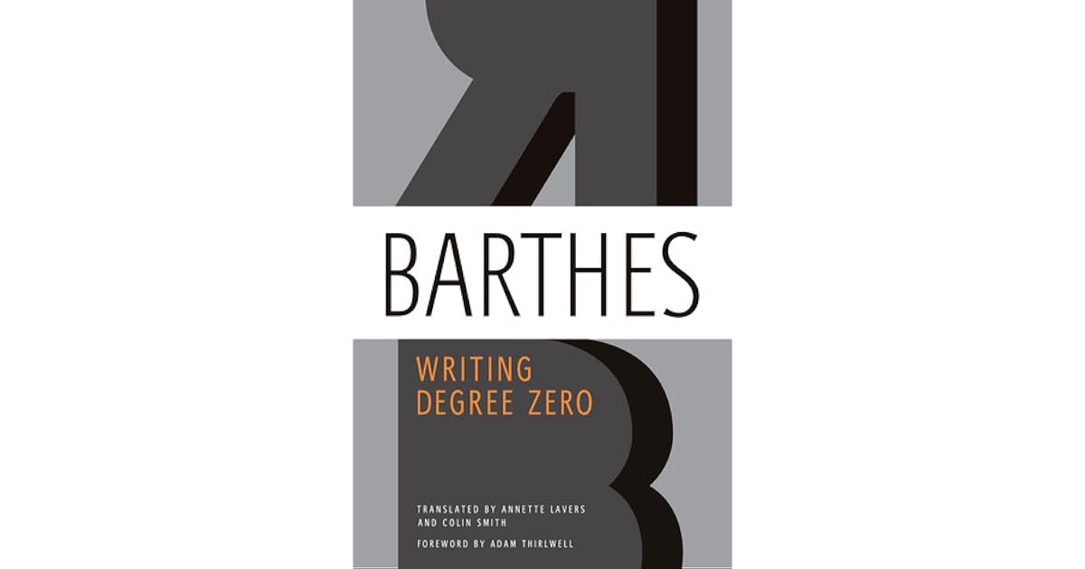 Before zero was invented picture