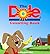 The Dole Counting Book