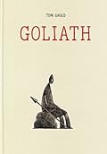 Goliath 