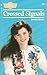 Crossed Signals (Sweet Drea...