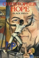 Black Swan (Harper Short Novel Series)