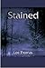 Stained