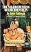 The Naked Countess of Liechtenstein by John Colleton
