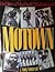 Motown: Hot Wax, City Cool & Solid Gold