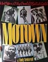 Motown by J. Randy Taraborrelli
