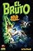 El Bruto, Vol. 1: Sólo miseria... (The Goon #1, Colección Made In Hell #22)