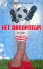 Het droomteam (Paperback)
