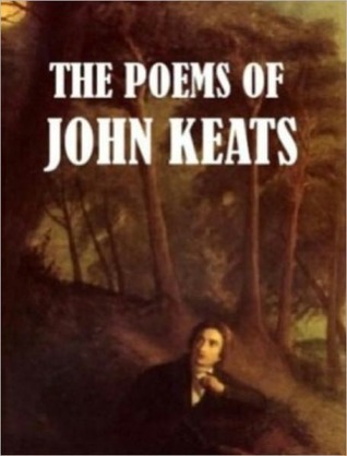 The Complete Poems of John Keats